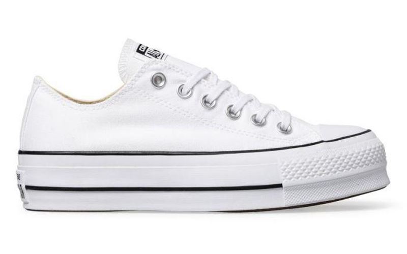 converse all star star